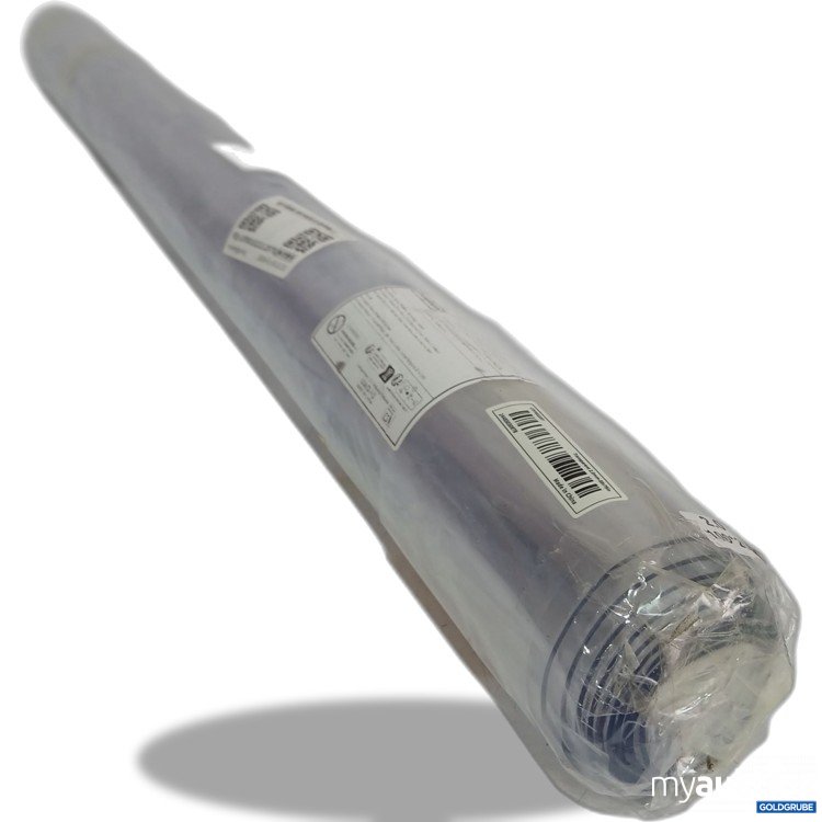 Artikel Nr. 982491 Artikel Nr. 982491: Schutzmatte 2.0 mm 100x200cm