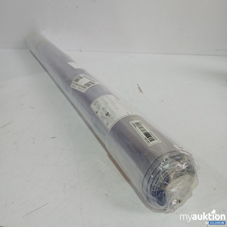 Artikel Nr. 982491 Artikel Nr. 982491: Schutzmatte 2.0 mm 100x200cm