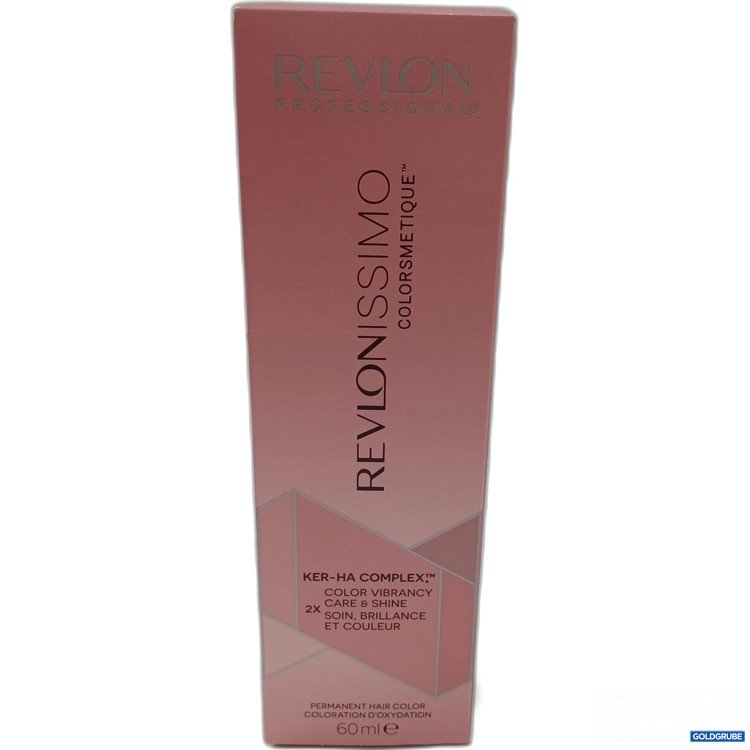 Artikel Nr. 994491 Artikel Nr. 994491: Revlon C50