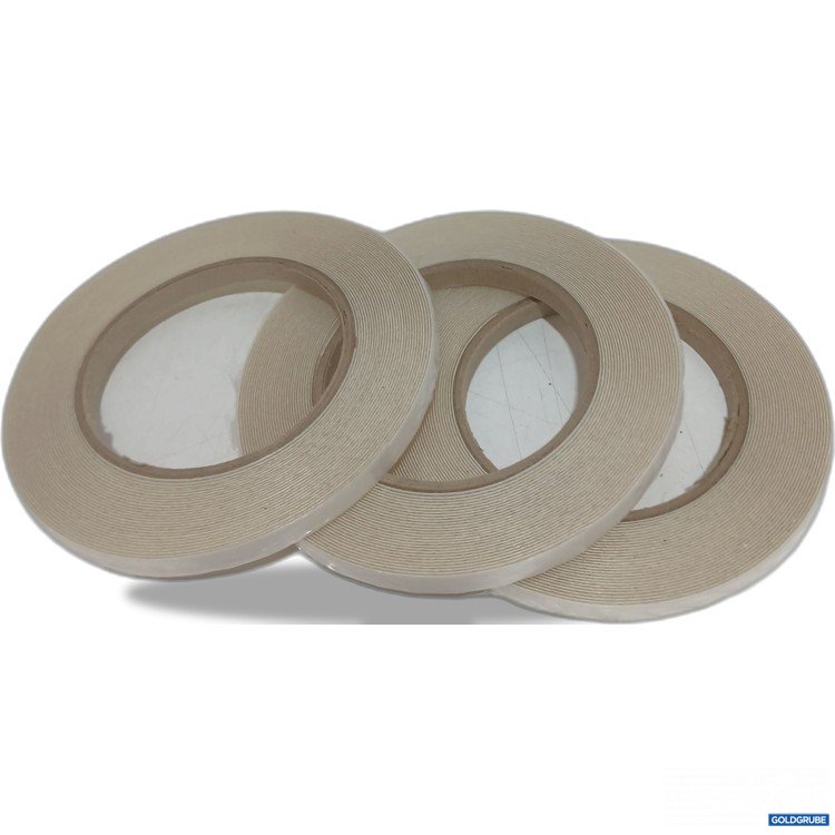 Artikel Nr. 998491: Diverses Klebeband 3x
