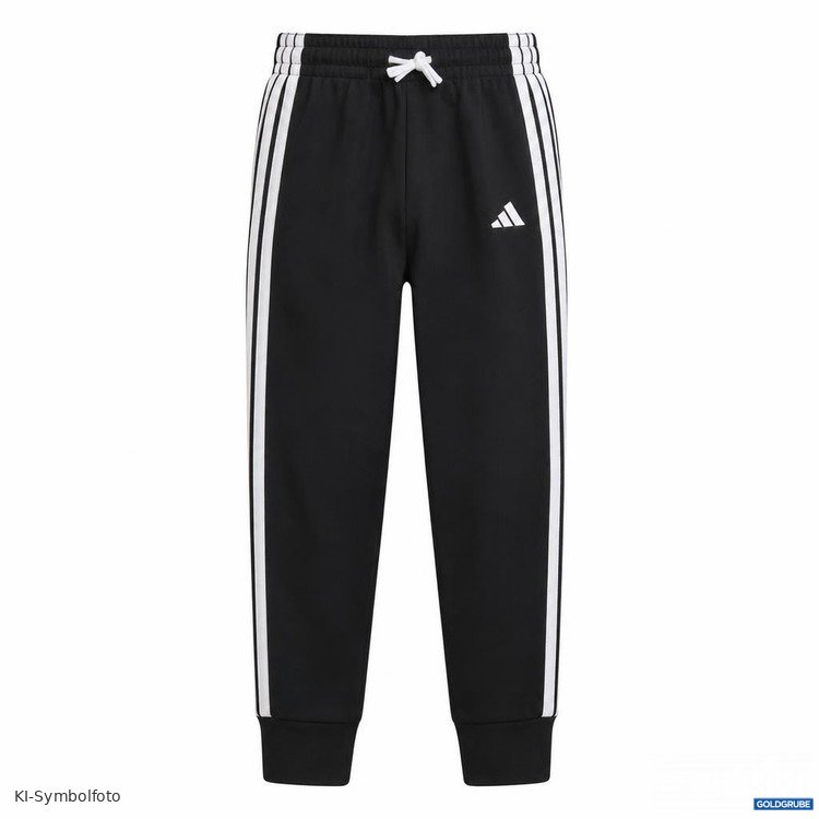 Artikel Nr. 435492 Artikel Nr. 435492: Adidas Jogginghose
