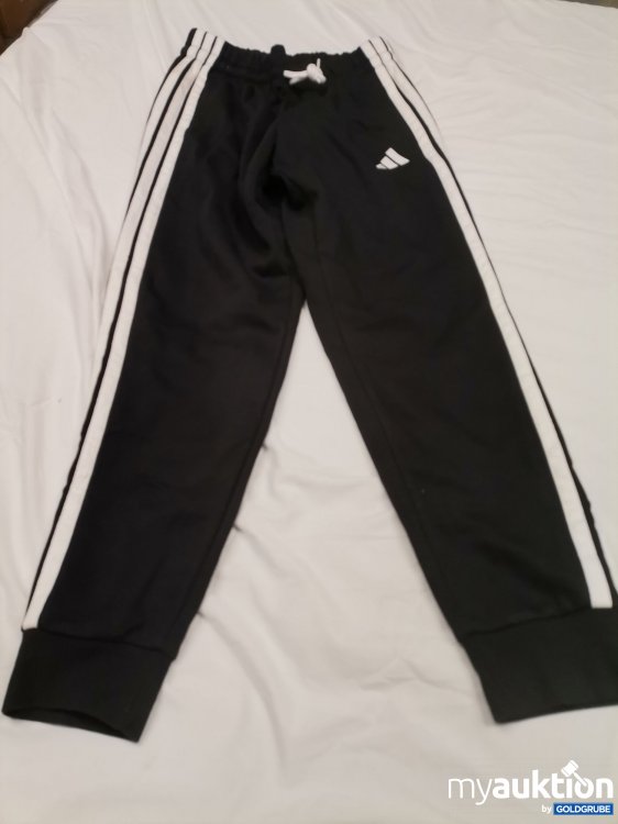 Artikel Nr. 435492 Artikel Nr. 435492: Adidas Jogginghose