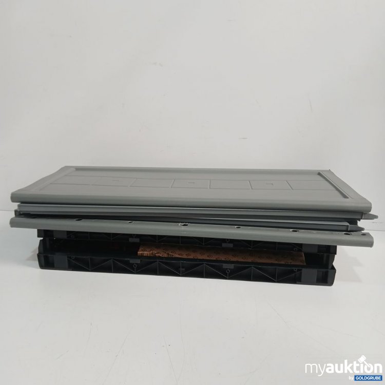 Artikel Nr. 441492: Ablagebox mit Deckel