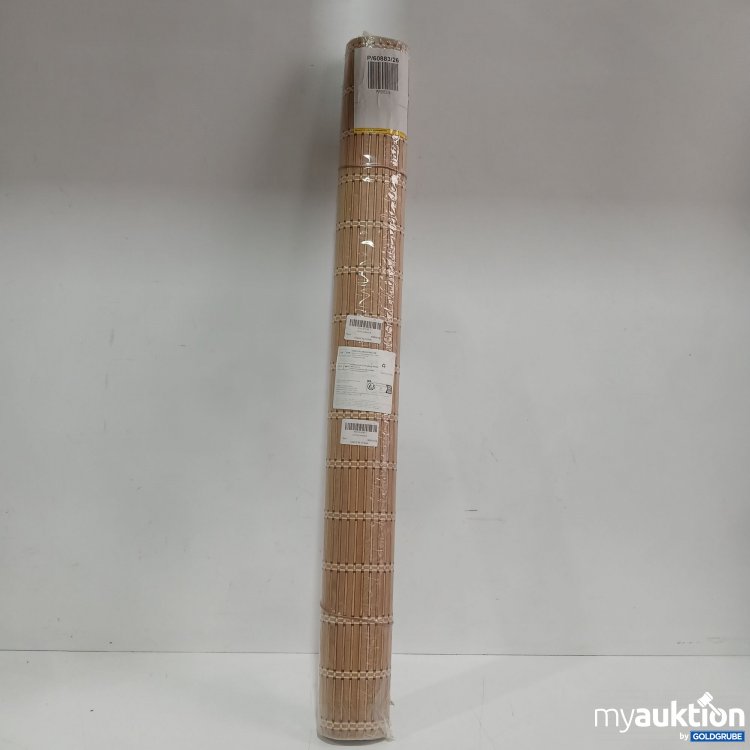 Artikel Nr. 478492 Artikel Nr. 478492: Bamboo Curtain Modell: RBR0028 Breite: 110 cm, Länge: nicht ersichtlich