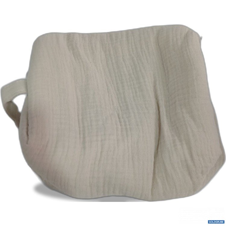 Artikel Nr. 525492 Artikel Nr. 525492: H&M Kosmetiktasche ca. 20x20cm