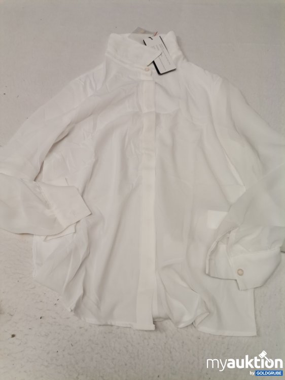 Artikel Nr. 675492 Artikel Nr. 675492: Trendyol Bluse