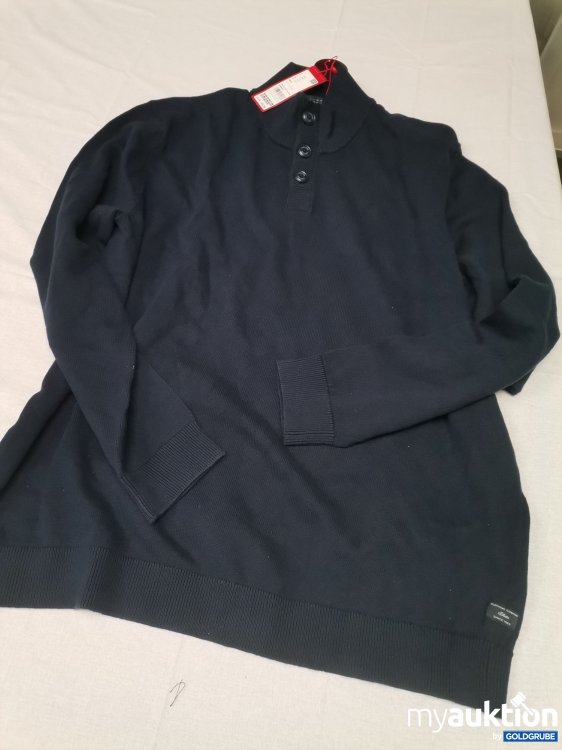 Artikel Nr. 696492 Artikel Nr. 696492: S Oliver Pullover