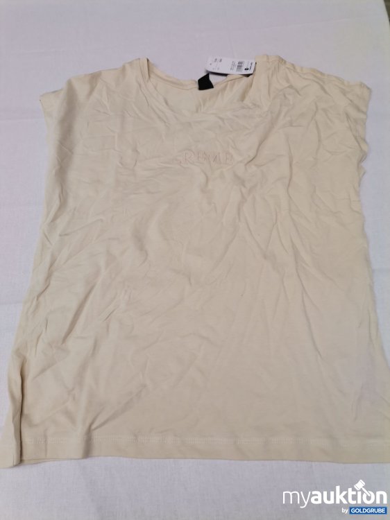 Artikel Nr. 706492 Artikel Nr. 706492: Blind date Shirt