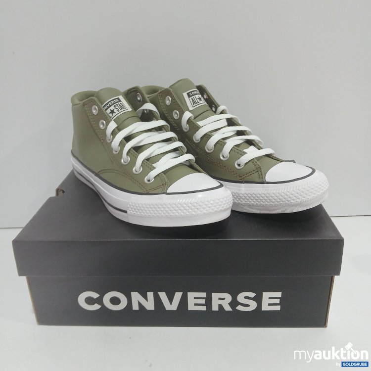 Artikel Nr. 813492 Artikel Nr. 813492: Converse Unisex