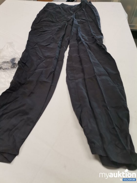 Artikel Nr. 823492 Artikel Nr. 823492: Asos Hose tall