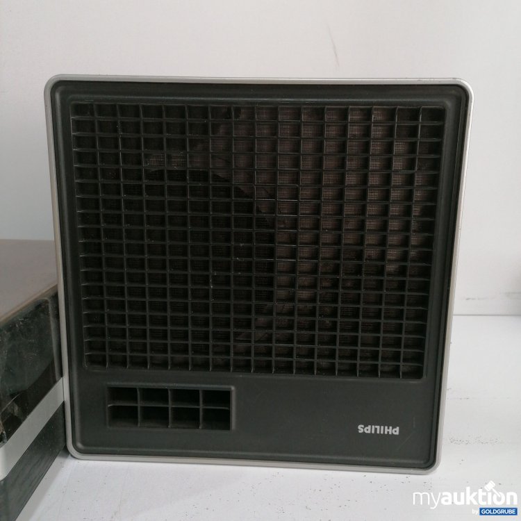 Artikel Nr. 832492 Artikel Nr. 832492: Philips Plattenspieler 22AF4471, 50 /60 Hz, mit 2Boxen