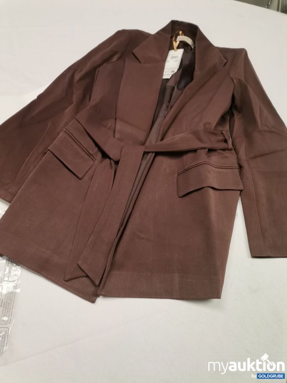 Artikel Nr. 836492: Rinascimento Blazer 