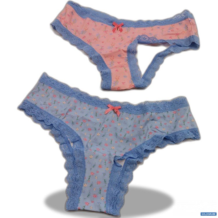 Artikel Nr. 838492 Artikel Nr. 838492: Lounge underwear