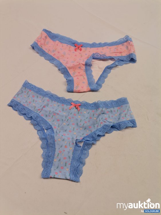 Artikel Nr. 838492 Artikel Nr. 838492: Lounge underwear