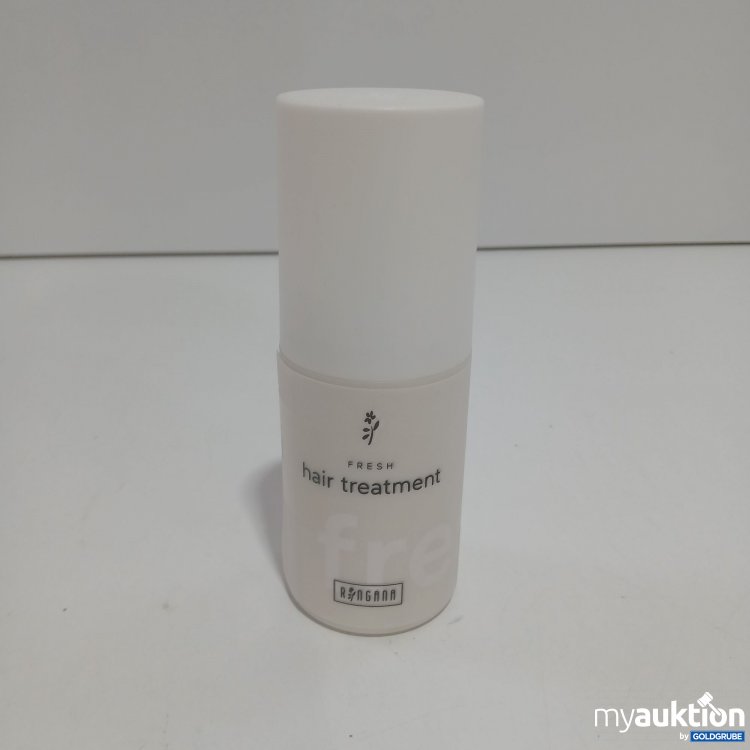 Artikel Nr. 857492 Artikel Nr. 857492: Hair Treatment 125ml