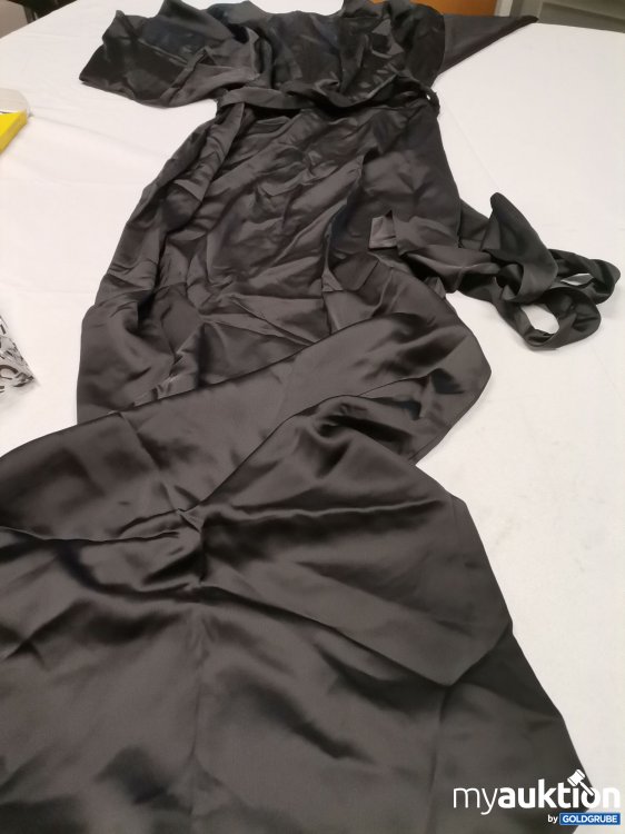 Artikel Nr. 863492 Artikel Nr. 863492: Asos, Abendkleid