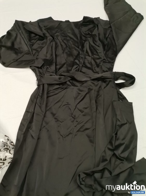 Artikel Nr. 863492: Asos, Abendkleid 