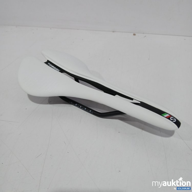 Artikel Nr. 876492 Artikel Nr. 876492: Toosek Fahrradsitz