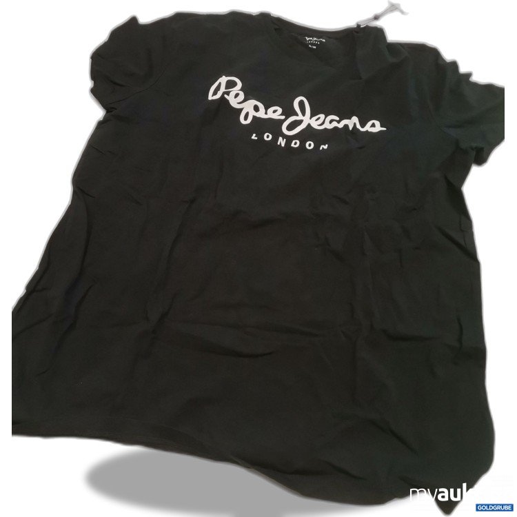 Artikel Nr. 880492: Pepe Jeans Shirt 