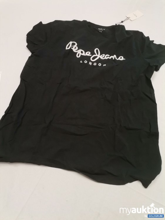 Artikel Nr. 880492: Pepe Jeans Shirt 