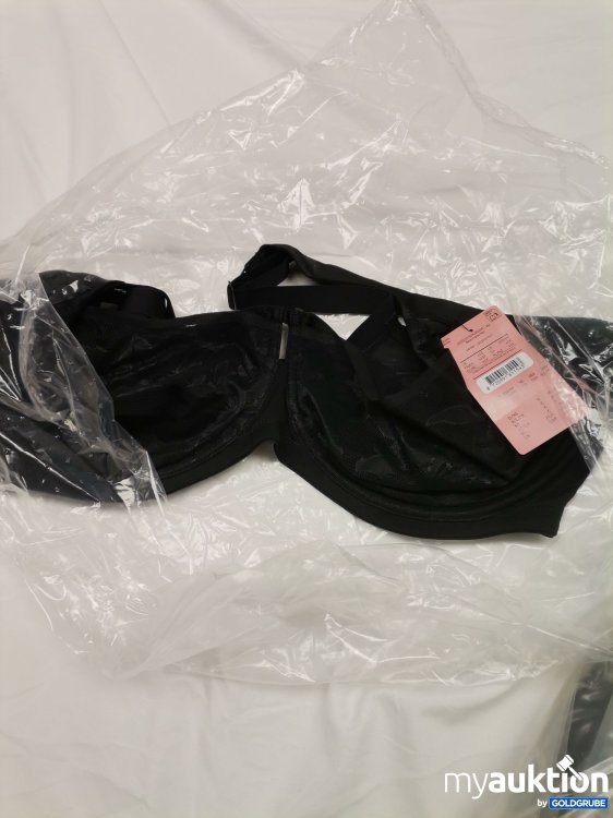 Artikel Nr. 881492: Hunkemöller BH