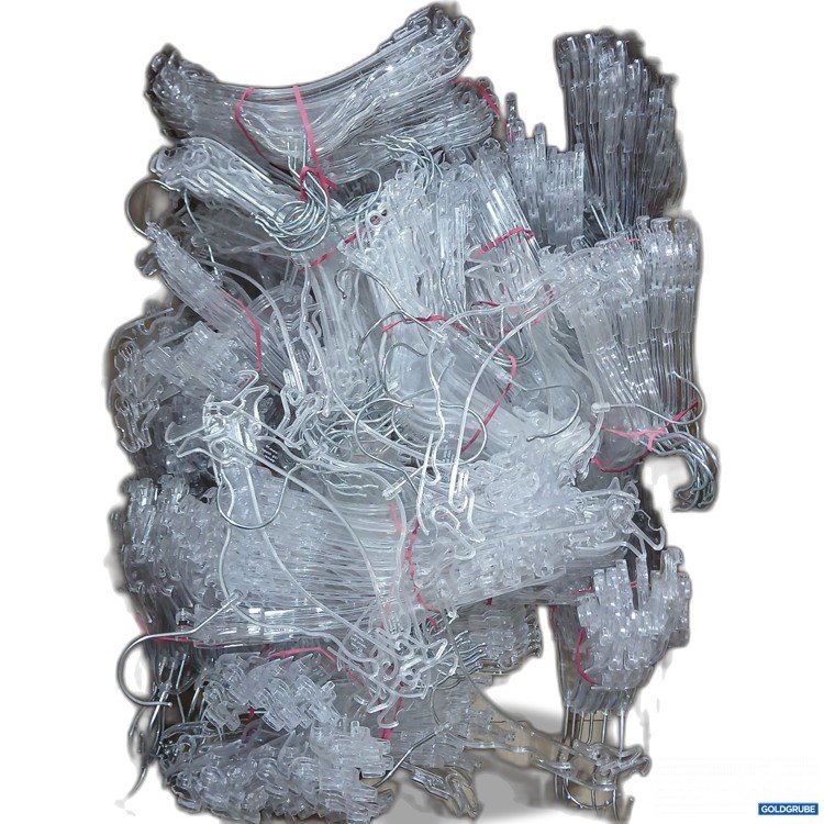 Artikel Nr. 888492: Kleiderbügel/Kinder 