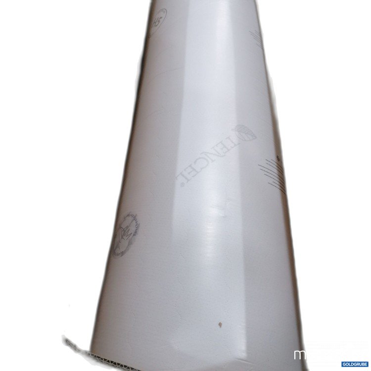 Artikel Nr. 896492: Tencel Matratze Härtegrad H5 