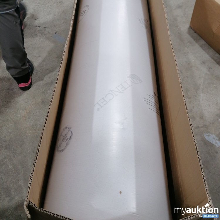 Artikel Nr. 896492: Tencel Matratze Härtegrad H5 