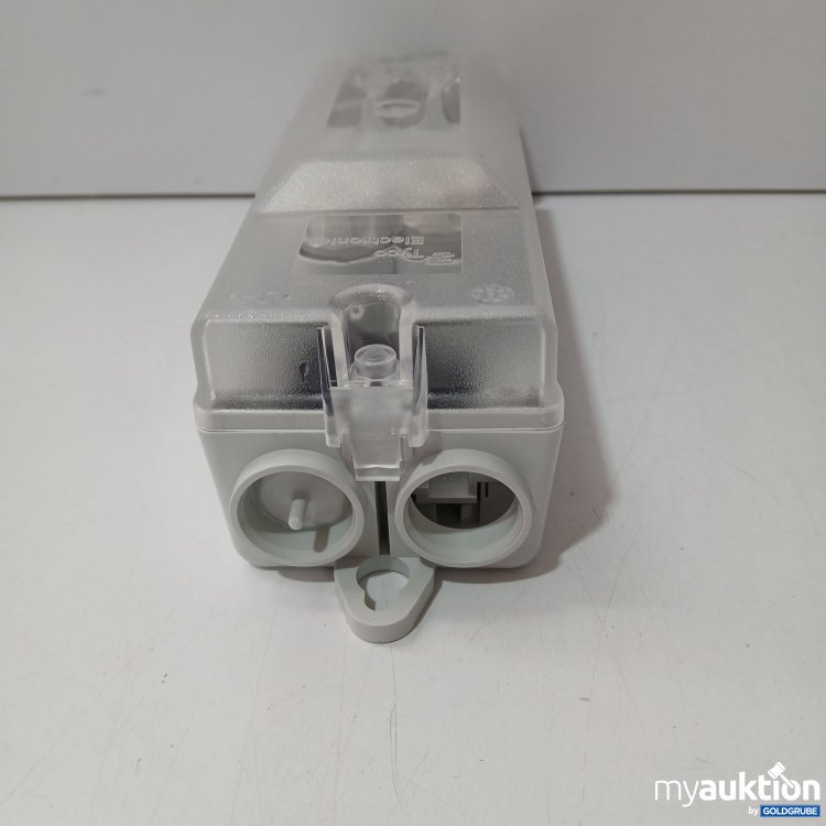 Artikel Nr. 954492: Tyco Electronics Übergangs-und Sicherungskasten EKM 2020 