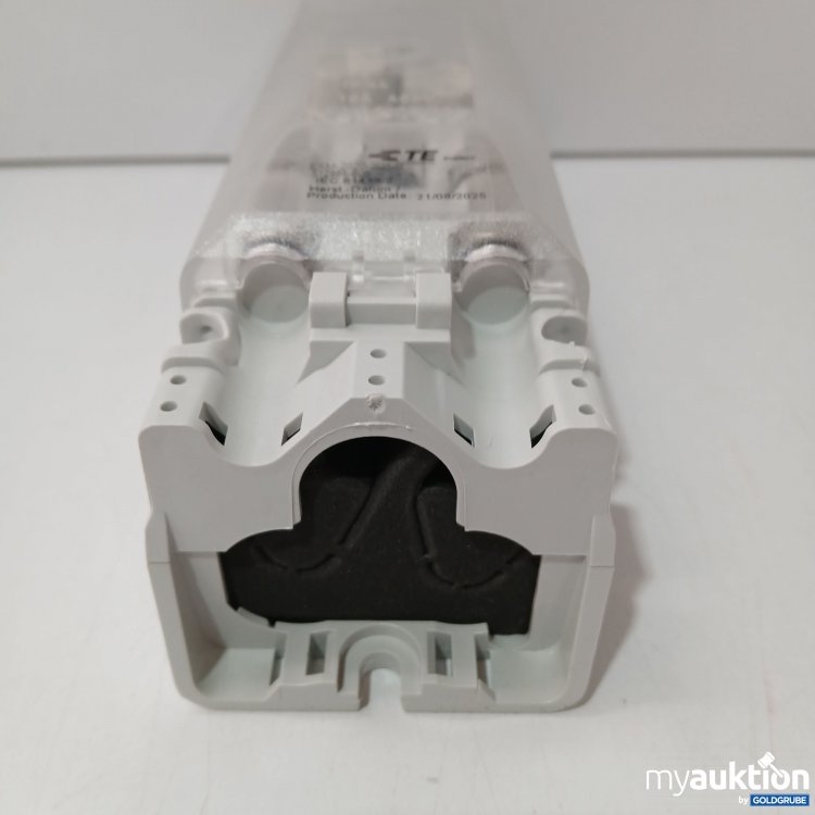 Artikel Nr. 954492: Tyco Electronics Übergangs-und Sicherungskasten EKM 2020 