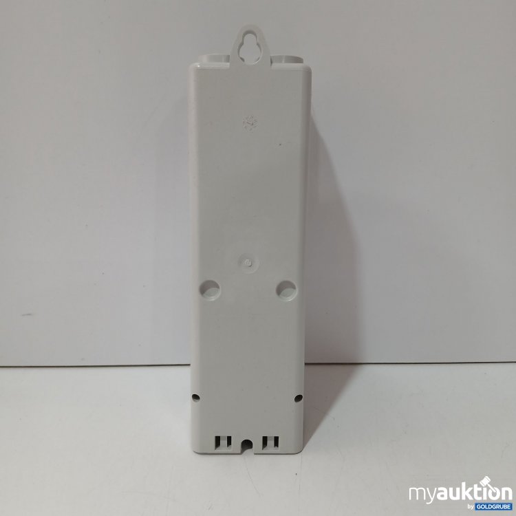 Artikel Nr. 954492: Tyco Electronics Übergangs-und Sicherungskasten EKM 2020 