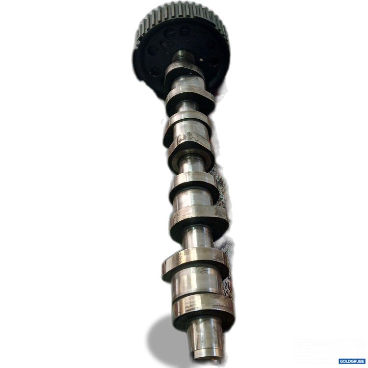 Artikel Nr. 961492: Nockenwelle Audi 038 109 239 D