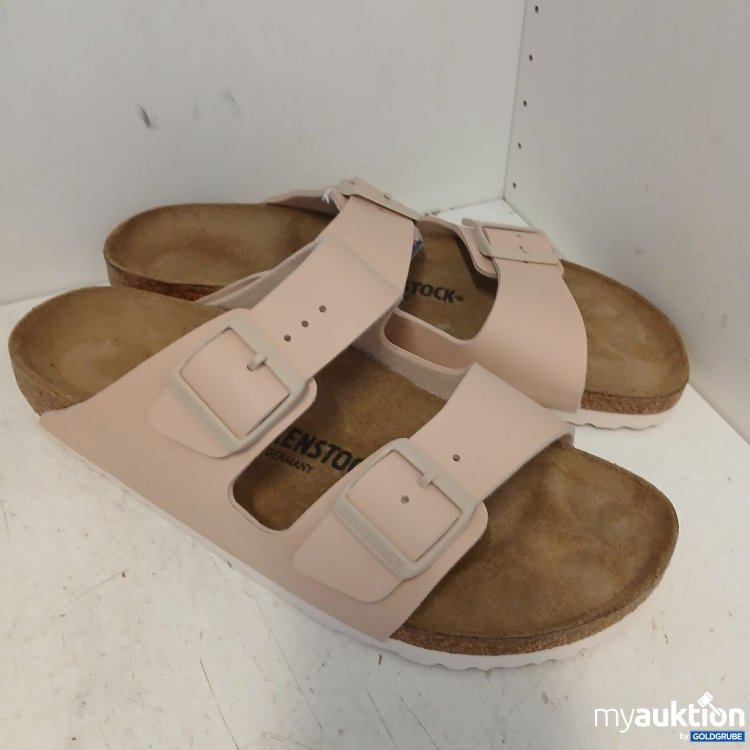 Artikel Nr. 963492: Birkenstock Arizona BS Sandalen