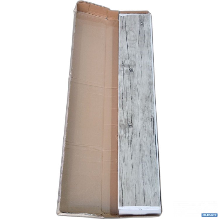 Artikel Nr. 967492: Self Inmozata Adhesive Vinyl Floor 36stk ca 96,5×16,5cm 