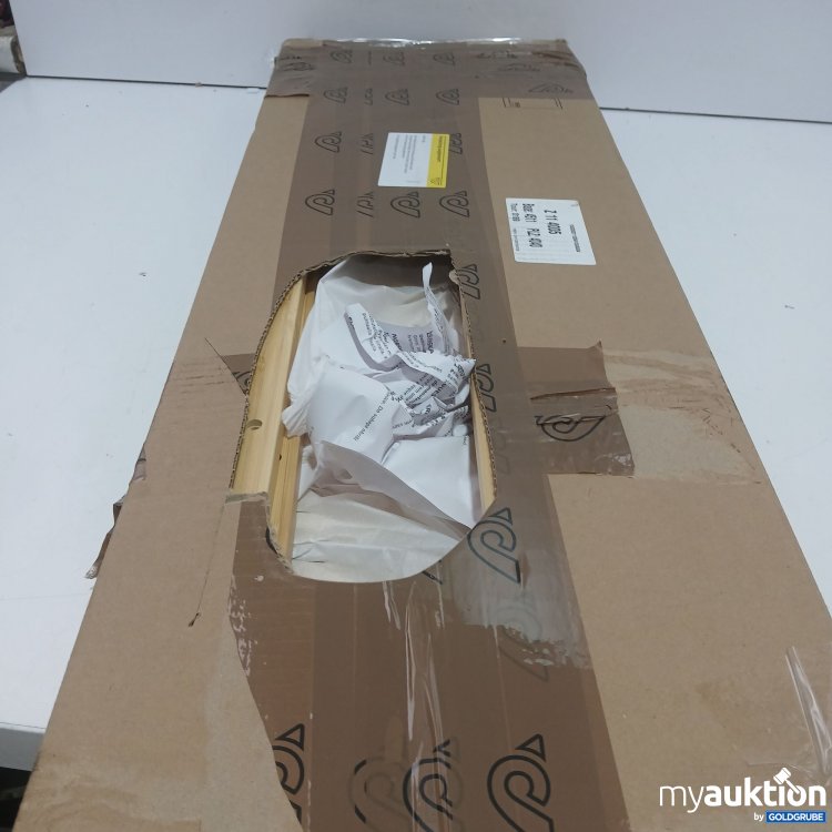 Artikel Nr. 971492 Artikel Nr. 971492: Ikea Ragrund 33cm Regal