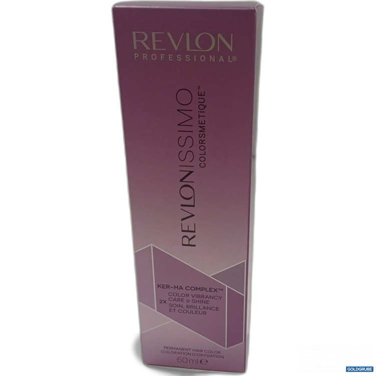 Artikel Nr. 994492 Artikel Nr. 994492: Revlon Hair Color C5 55.22