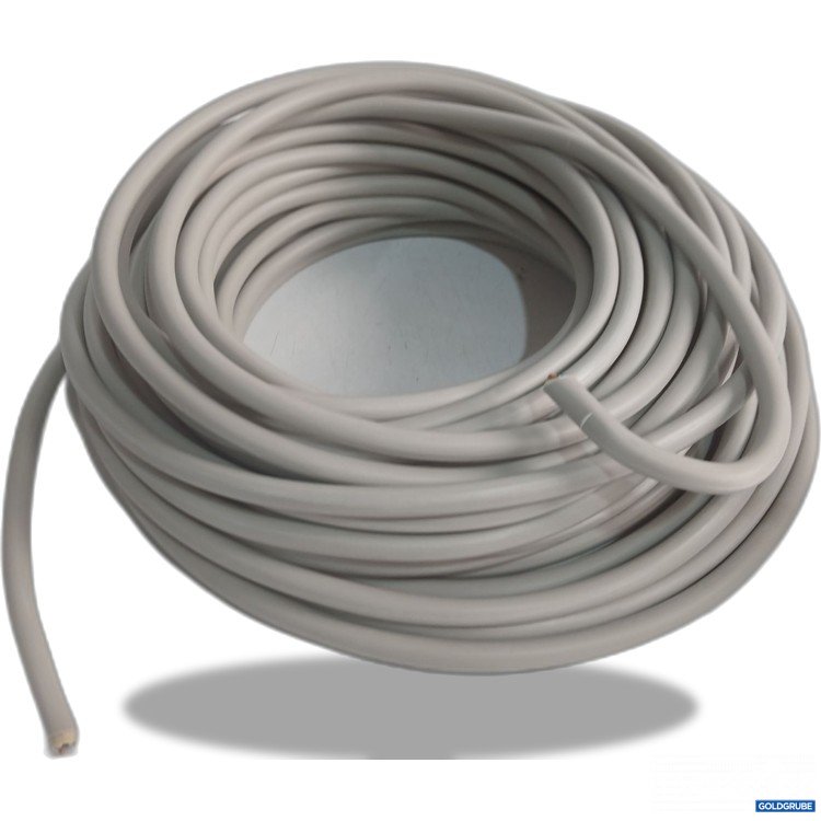 Artikel Nr. 996492 Artikel Nr. 996492: Diverse Leitung / Kabel