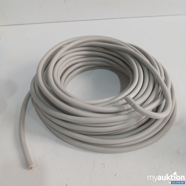 Artikel Nr. 996492 Artikel Nr. 996492: Diverse Leitung / Kabel