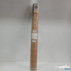 Auktion Bamboo Curtain Modell: RBR0028 Breite: 110 cm, Länge: nicht ersichtlich