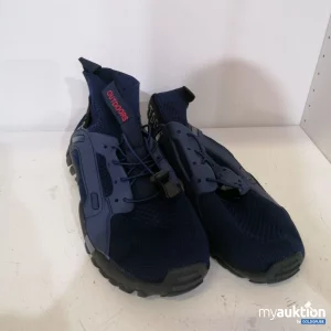 Auktion Outdoors Schuhe 