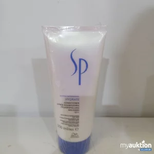 Auktion SP Hydrate Conditioner 200ml