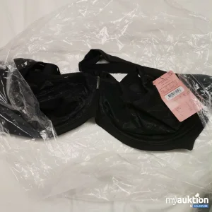 Auktion Hunkemöller BH