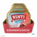 Artikel Nr. 471492