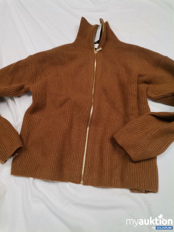 Artikel Nr. 435493: H&M Strickjacke 