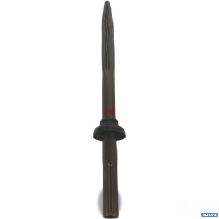 Artikel Nr. 446493 Artikel Nr. 446493: Hilti SDS Max Spitzmeißel Modell TE-YP SM 36