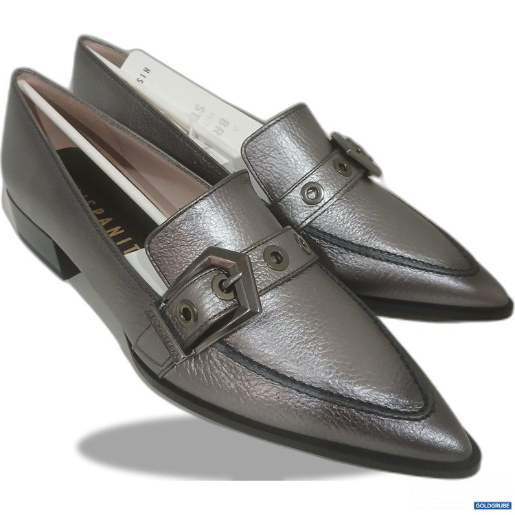 Artikel Nr. 462493 Artikel Nr. 462493: Hispanitas Schuhe Größe 39