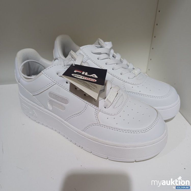 Artikel Nr. 463493 Artikel Nr. 463493: Fila Sneaker