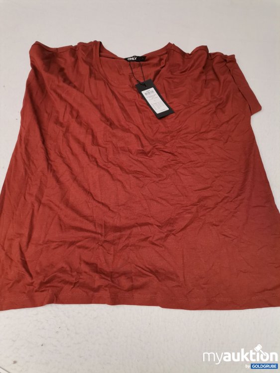 Artikel Nr. 675493 Artikel Nr. 675493: Only Shirt