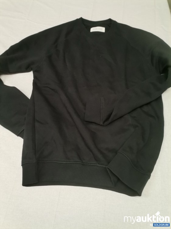 Artikel Nr. 696493 Artikel Nr. 696493: Pier one Sweater