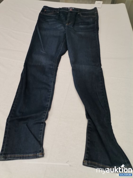 Artikel Nr. 697493: H&M, Skinny Jeans 